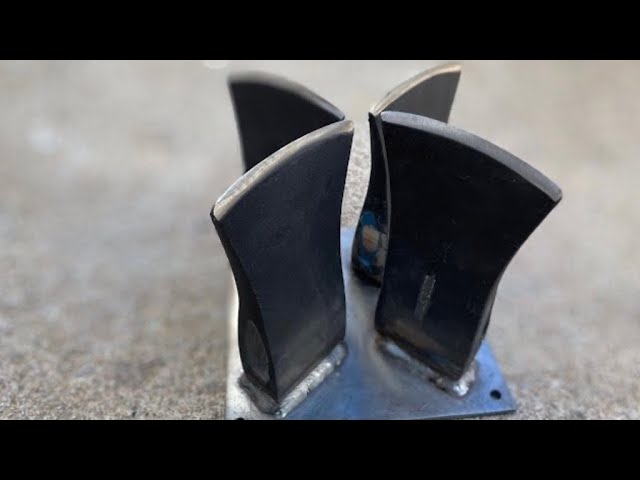 18 BEST HOMEMADE INVENTIONS