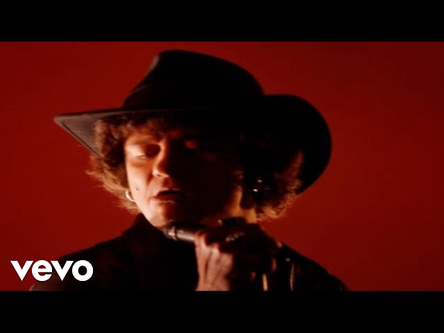Zoe - Nada ft. Enrique Bunbury