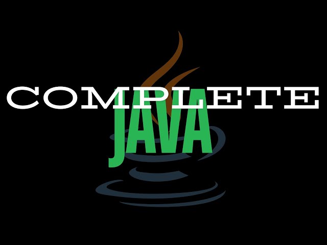 JAVA Complete | Interview Questions And Answers Intro | Craft With Code.
