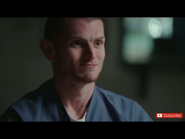 Interview with a Killer NEW Full 2025 - Once a Liar - Full Epsiodes HD