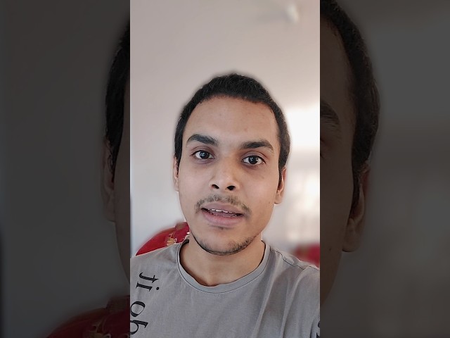 Batch Normalisation #machinelearning #programming #coding #softwareengineer #batchnormalization #ai