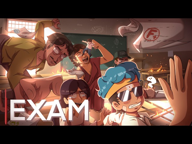 Exam