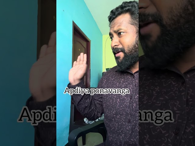 Js web ke king 👑 python vs js battle