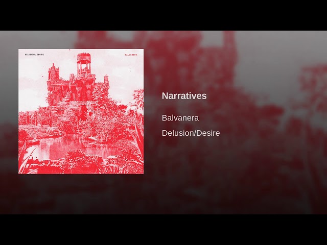 Narratives