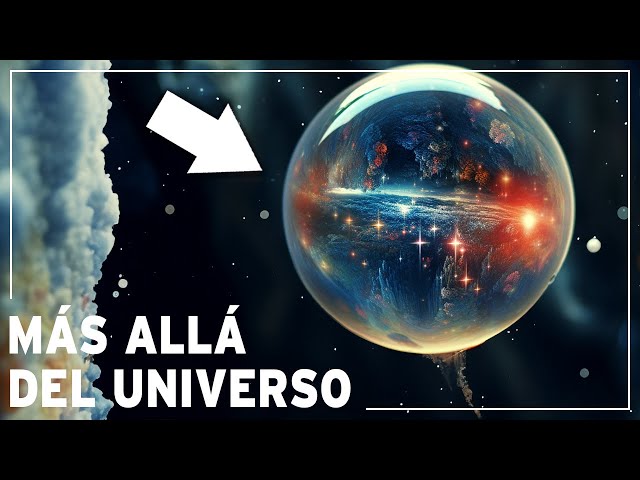 Más allá de lo imaginable: ¡Los descubrimientos más locos del Universo observable! | Documental