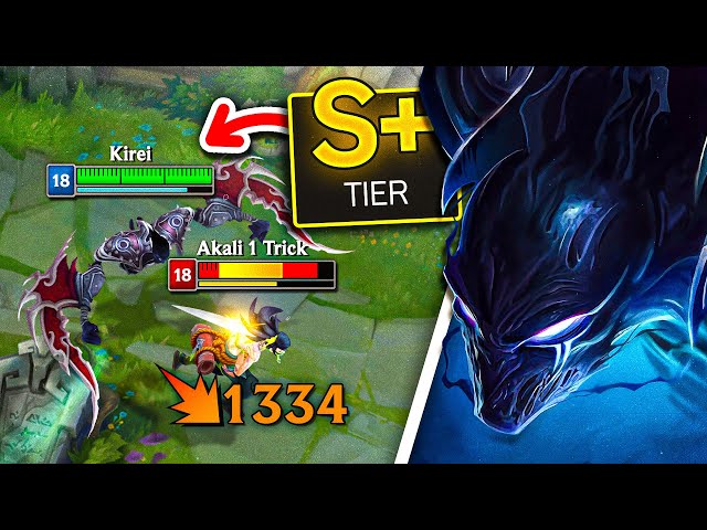 LETHALITY NOCTURNE GUIDE (1V9)