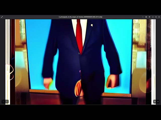 Easy Diffusion Generative AI Text To Image Stable Diffusion UI