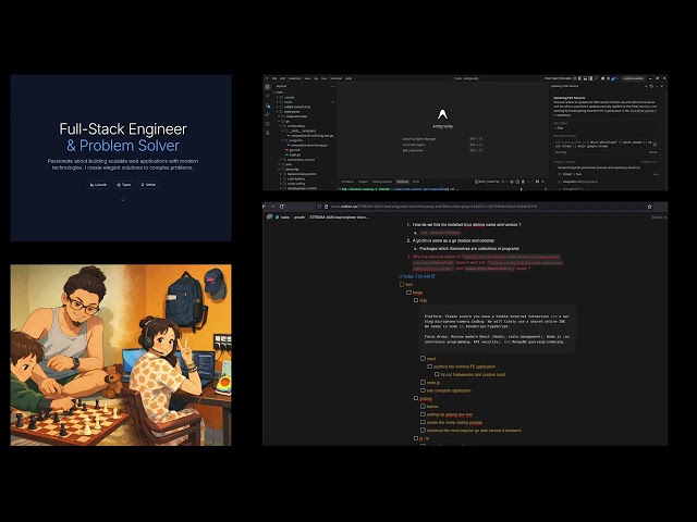 Scaffolding in React Frameworks: Next.js vs React Router | 2026 Lead Engineer Prep