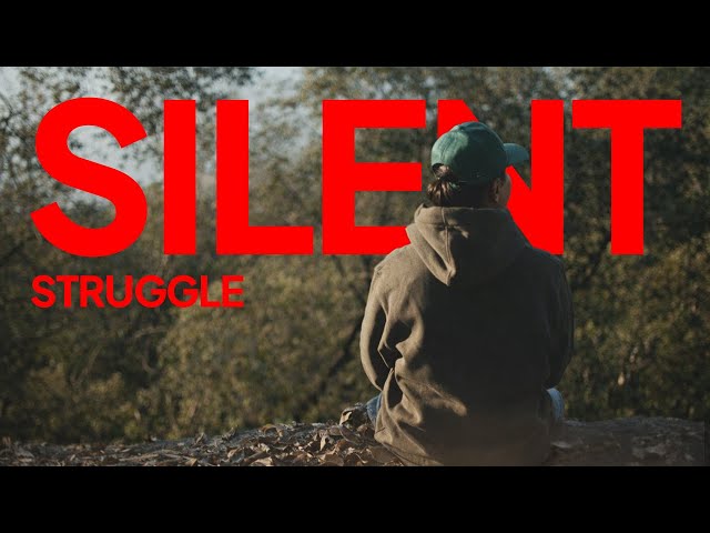 The Problem With Chasing Perfect Shots | Cinematic Vlog | Canon R8