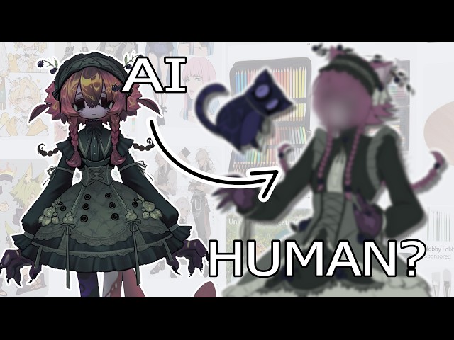REDESIGNING AI DESIGNS FROM PINTEREST!!!