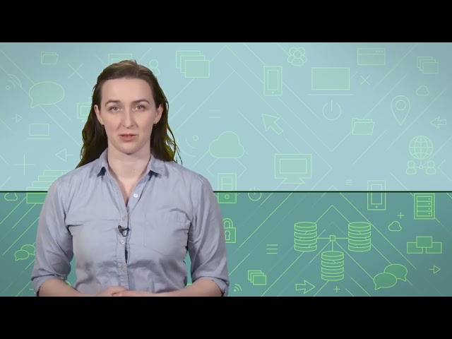 Adapter Pattern | Design Patterns | System Design