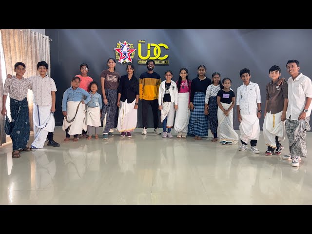 Idhemitamma maya maya😍. #dance #ytshorts #shorts #kiranabbavaram 