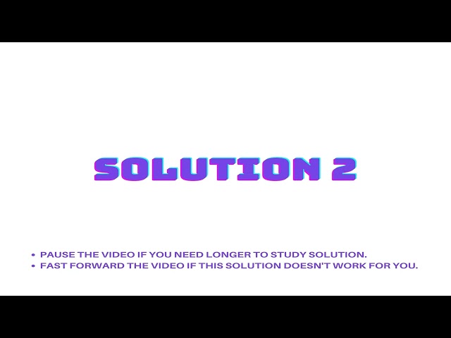 Anonymous class java question