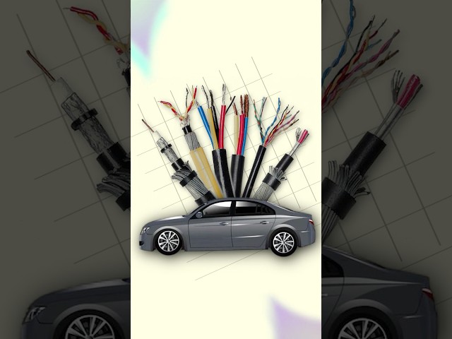 Driver vs Engineer: Kaun Zyada Janta Hai? 🚗🛠️ | Abstraction in OOPs