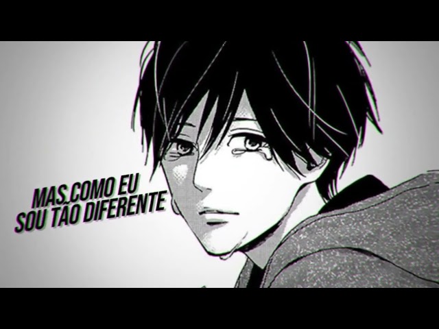 {Tradução} Changes - Hayd