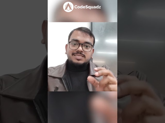 Python Loops Trick for Beginners 🔁 | Become a Software Developer in 2026 | Join CodeSquadz