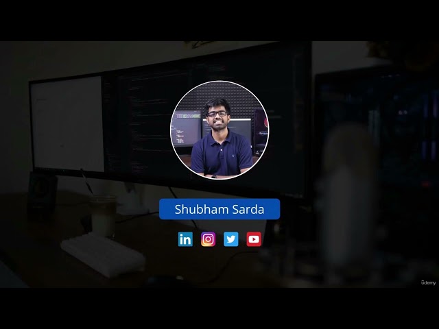 Learn React js by Building 10 Projects   Full Course Part 4 5