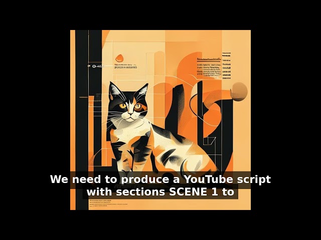 Show HN: Meow – The 4th and final JavaScript runtime and toolchain