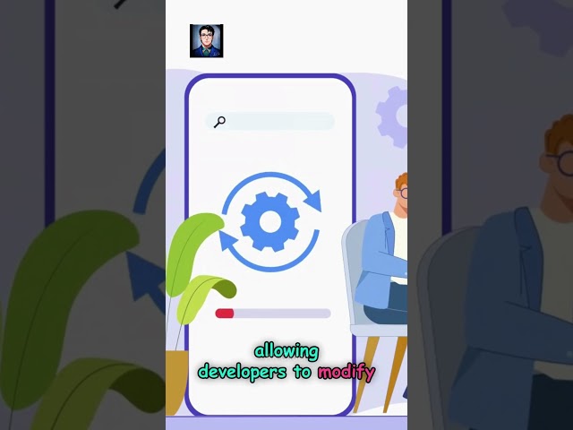 Android Debug Bridge (ADB): Master App Developing and Debugging Tools by Ak. Coder