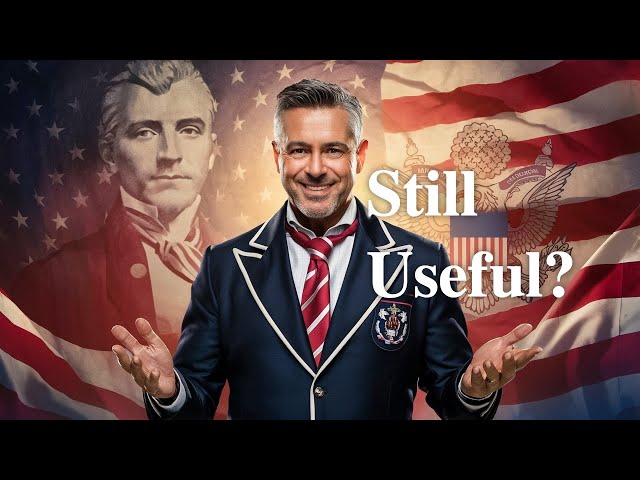 How Napoleon’s Battle Tactics Still Apply Today : credit: montemayor