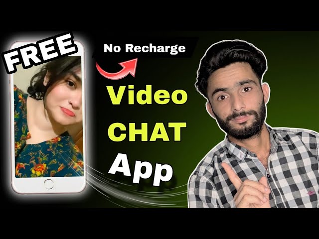Ladkiyon Se Baat Karne Ka Naya Tarika - Bilkul Free