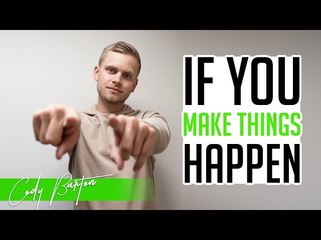 What Does An Integrator Do For A Business | Rocket Fuel