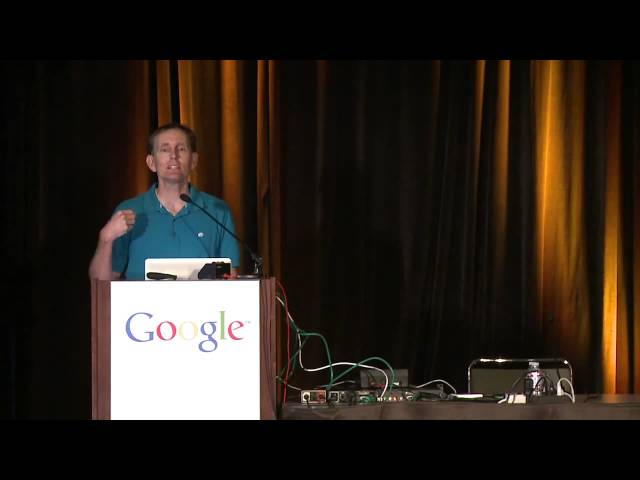 Take Your Users to the Next Level (Content Experiments for Mobile Apps)