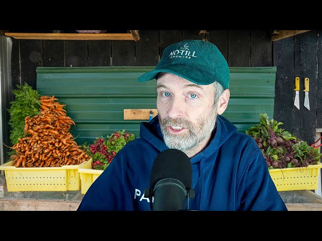 Managing A Trellis in Wider Beds + Have You Any Wool?