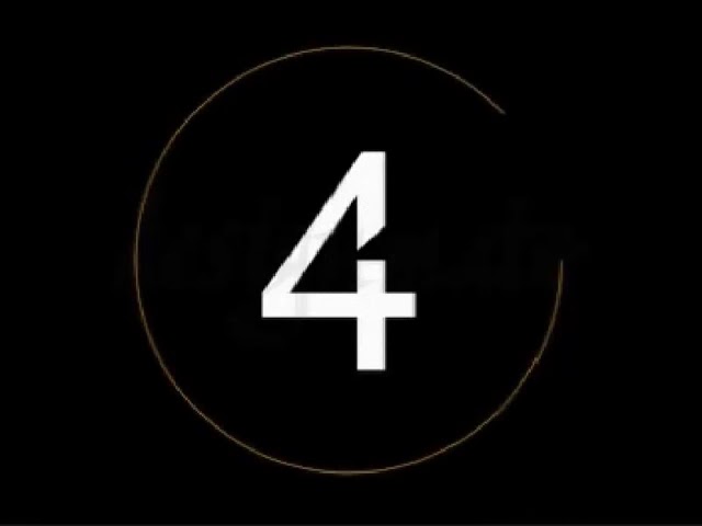 4-6 🚀 What is an Exponential Function? | Class 11/12 Maths Made Easy