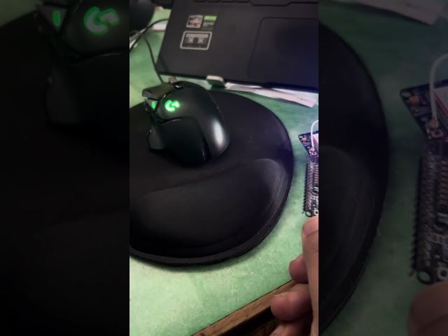 ESP32 A7670G WiFi Hotspot with Internet | NodeMCU Online via Cellular-Powered ESP-IDF Demo