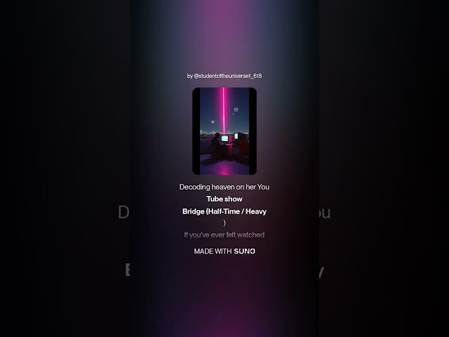 🔥CODE 101 LET IT RIP