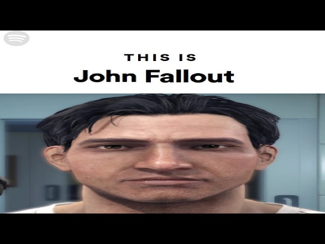 no title, i still have a fallout addiction (VERTICAL)