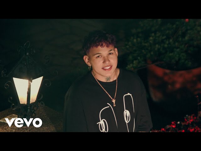 Beéle - Si Te Interesa (Video Oficial)
