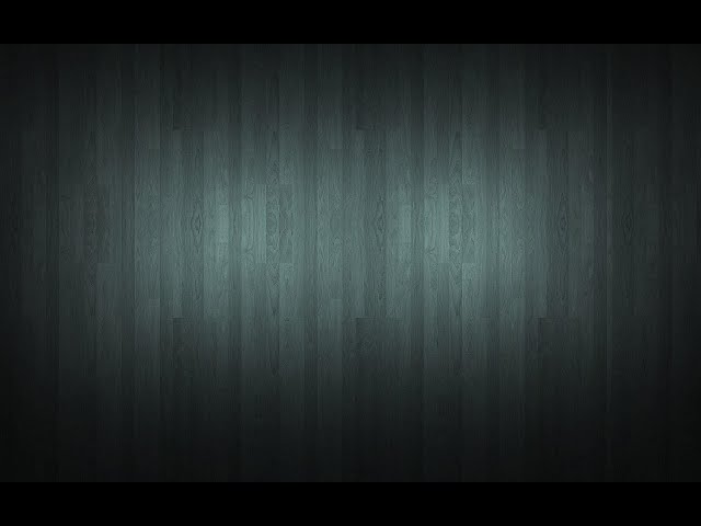 JavaScript and jQuery - Lesson 14