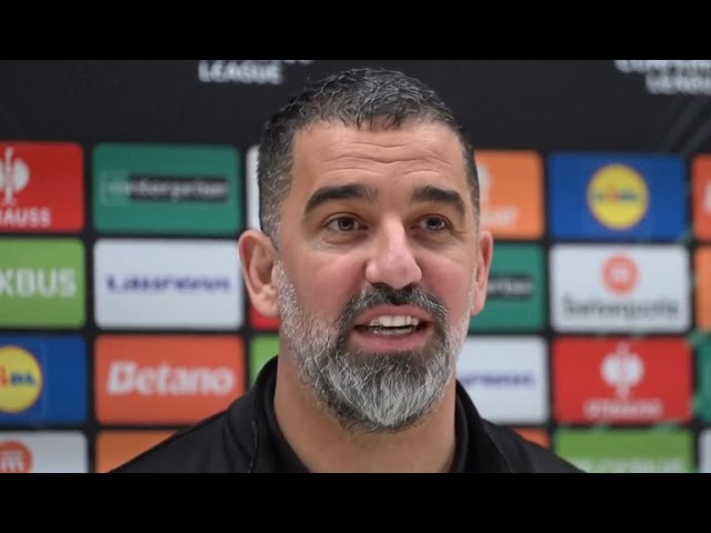 Arda Turan'dan Fenerbahçe'ye yeşil ışık. (YZ)