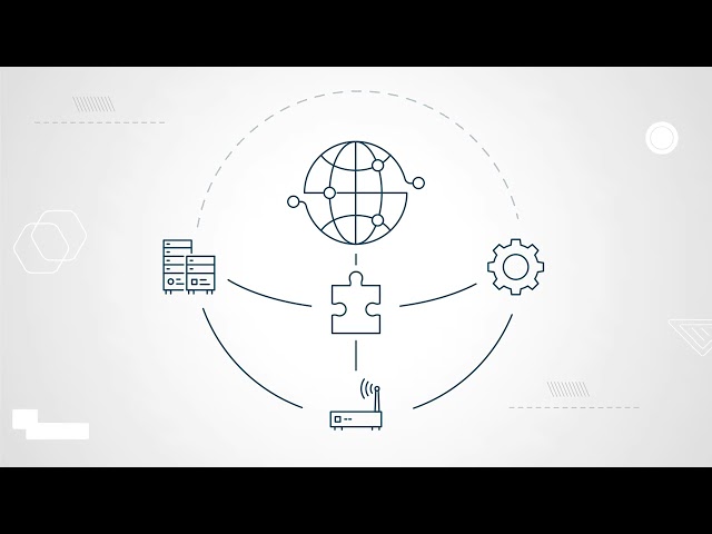 DCAT-AP for Data Spaces