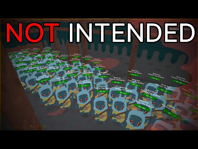 I Found 4 VERY Useful SULFUR EXPLOITS