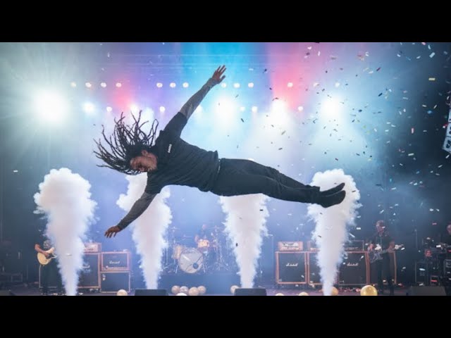 Jarren Flowers- Swag Master ( Official Audio)