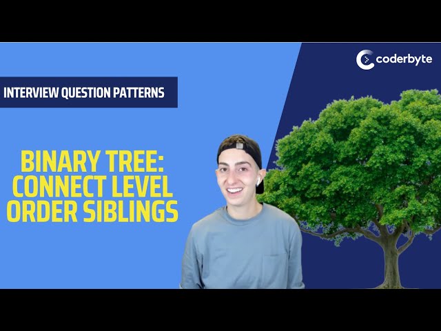 How to Traverse Binary Trees with Queues in Javascript
