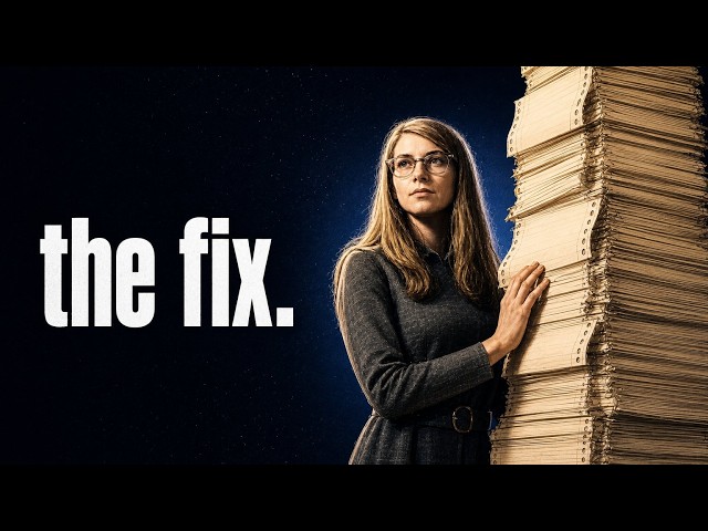 Coding the Moon: The Margaret Hamilton Story