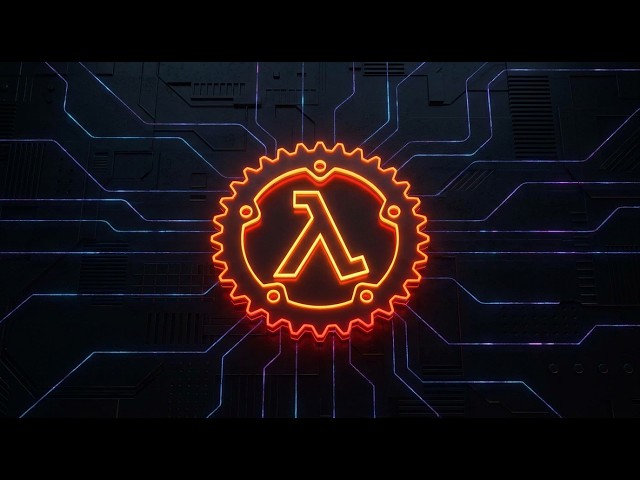 Building A Serverless Platform in Rust