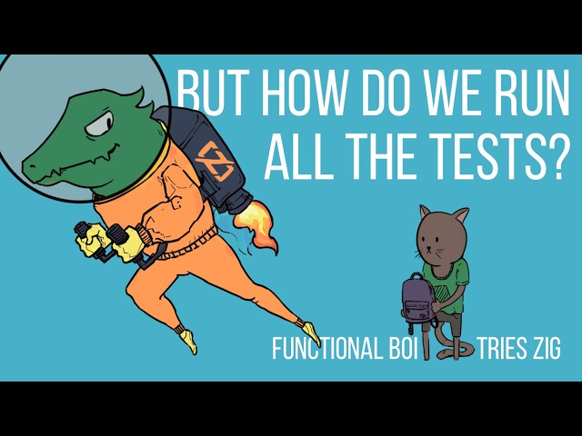 Implementing my first format (toString-, show-like) method | trying zig #5