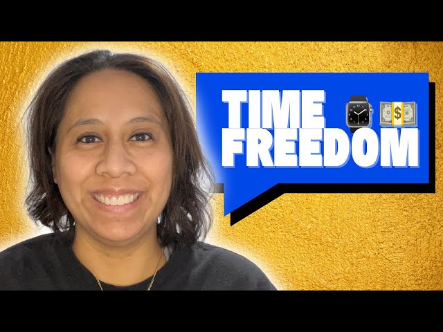 7 Productivity Tips Using Google Chrome and Gmail for Real Estate Transaction Coordinators