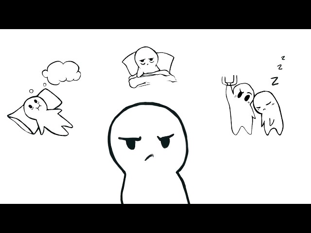 Insomnia