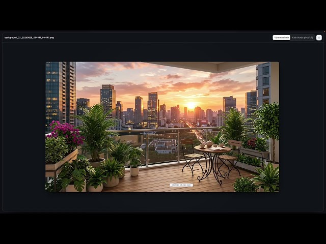 HƯỚNG DẪN TÍNH NĂNG AFFLIATE STUDIO - AUTO STUDIO (HƯNGAI)