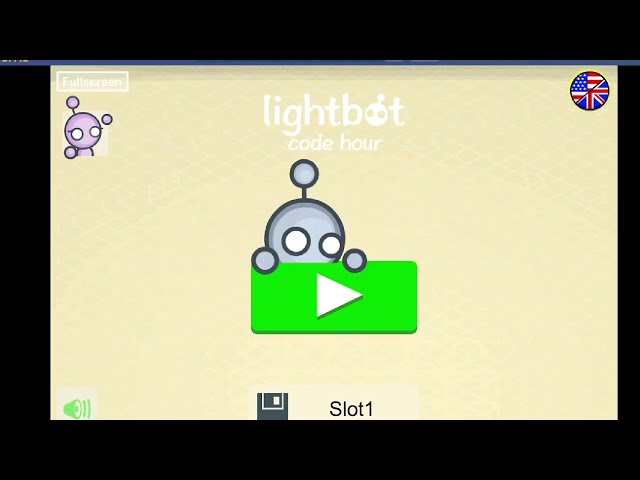 Gamified Unicorn Coding Secrets | Learn to Code in the Age of AI | Game 01