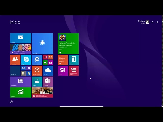 PA2020 - Ejemplo implementación de varios tipos de recursividad en C++/CLI