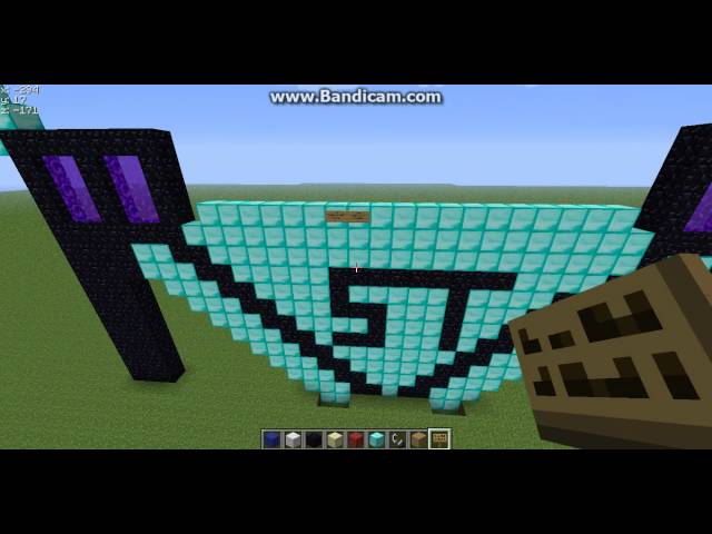 join b.mcpvp.com today