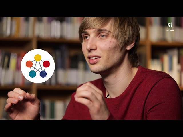 Graph Topology. Ideal versus real world between mathematics and engineering.