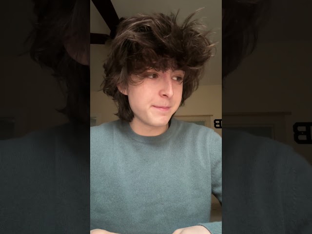 No IDIOT doesn't admire simplicity